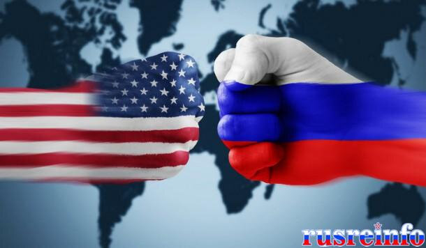 cold-war-610x356