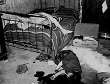 massacre