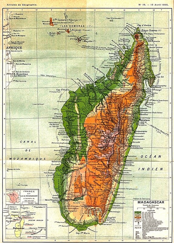 carte 1895