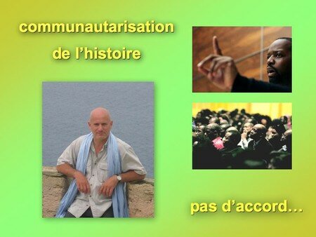 Diapositive2