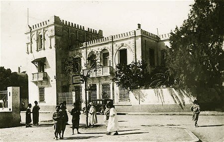 Oujda__3_