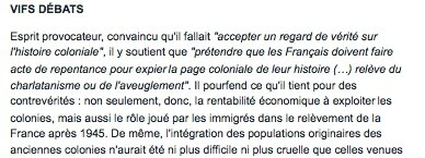 Le Monde 1
