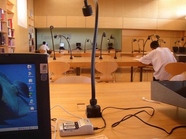 Salle_du_Caom1