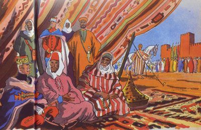 lyautey_le_marocain-c9ef2