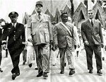 Boganda_Centrafrique