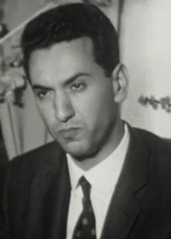 hocine-ait-ahmed-1165645