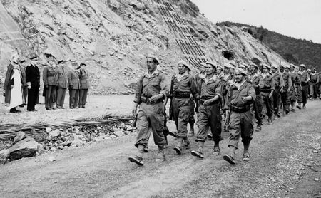 harkis1956