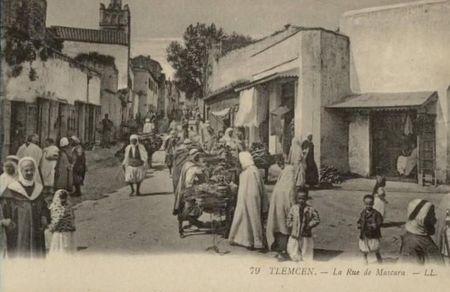 Rue-de-Mascara