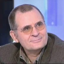 daniel lefeuvre