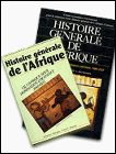 abcouv7