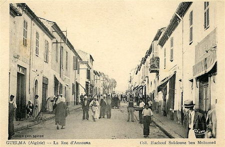 Guelma__4_