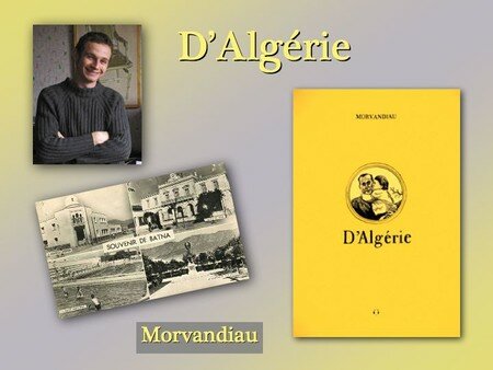 Diapositive1