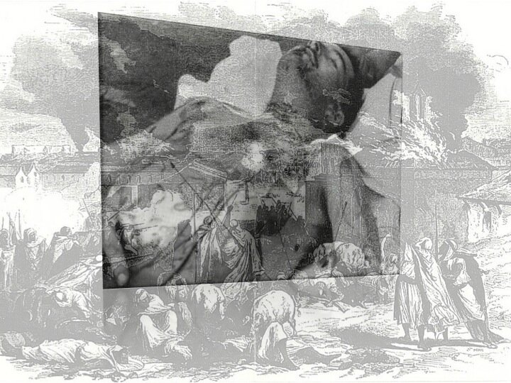 Diapositive1