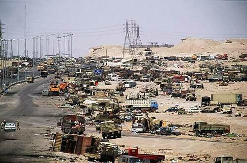 gulfwar2