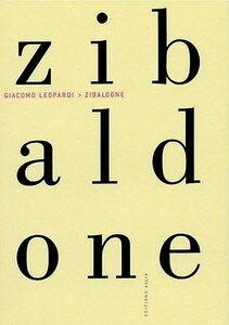 Zibaldone