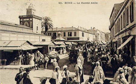 B_ne_march__arabe