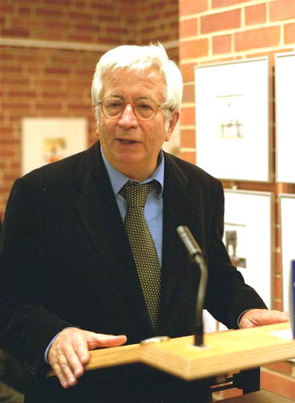 Janos_Riesz