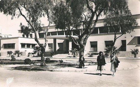 Oujda_deux_femmes