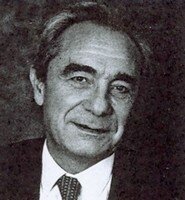 356_debrebio