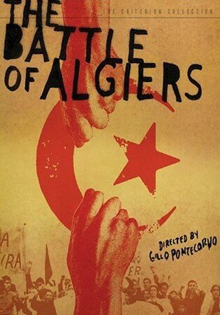 Battle_of_Algiers