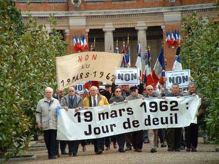 19mars1962