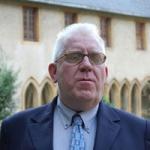 Jean-Pierre Pfister