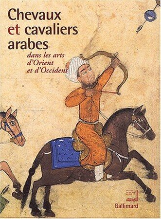 cavaliers_arabes