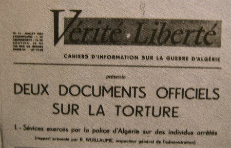 V_rit__Libert_