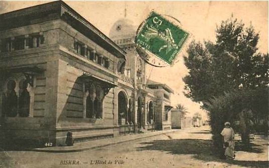 Biskra 30