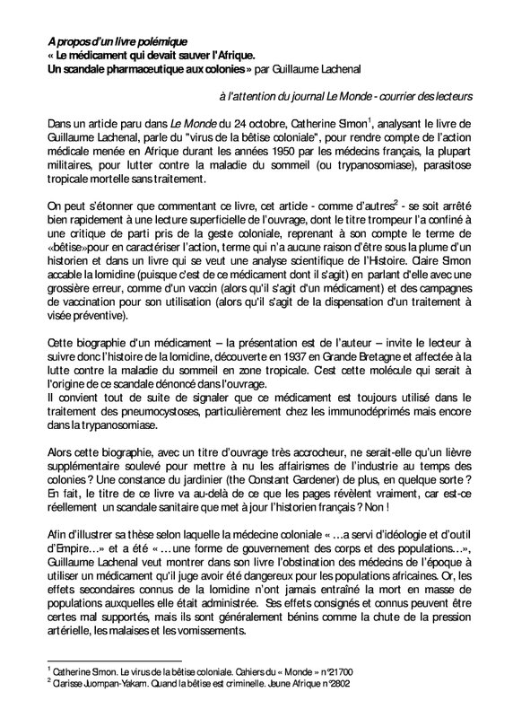 Milleliri 1