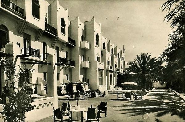 Biskra 7