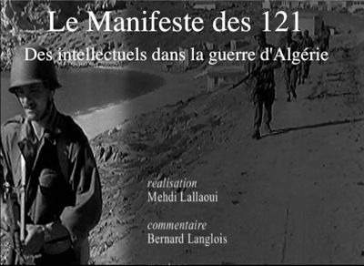 Titre_121_2-8b5d0