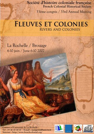 affichecolloqlast