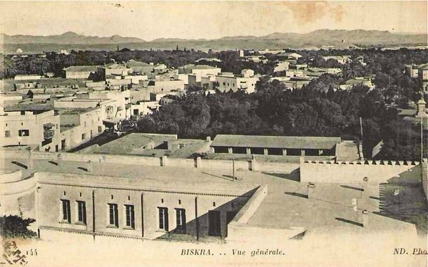 Biskra 9