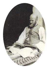 Ahmed Skiredj (2)
