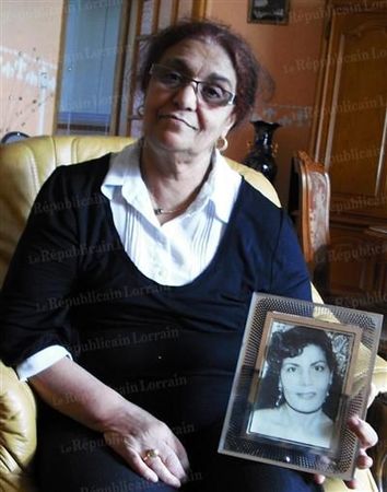 kheira_mahieddine_raconte_sa_guerre_d_algerie