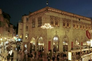 img_1_c_0