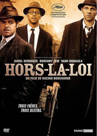 old-hors_la_loi