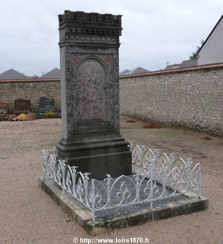 tombe Turco (1)