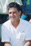 GillesSept2005