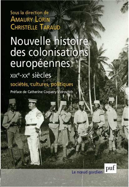 nouvhistoirecolo
