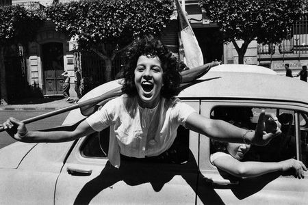 ALGERIE-1962_original_large
