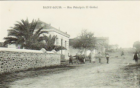 rue_el_Gothni