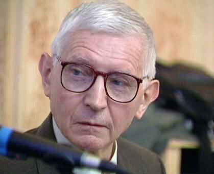général Maurice Faivre