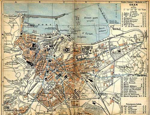 plan_oran