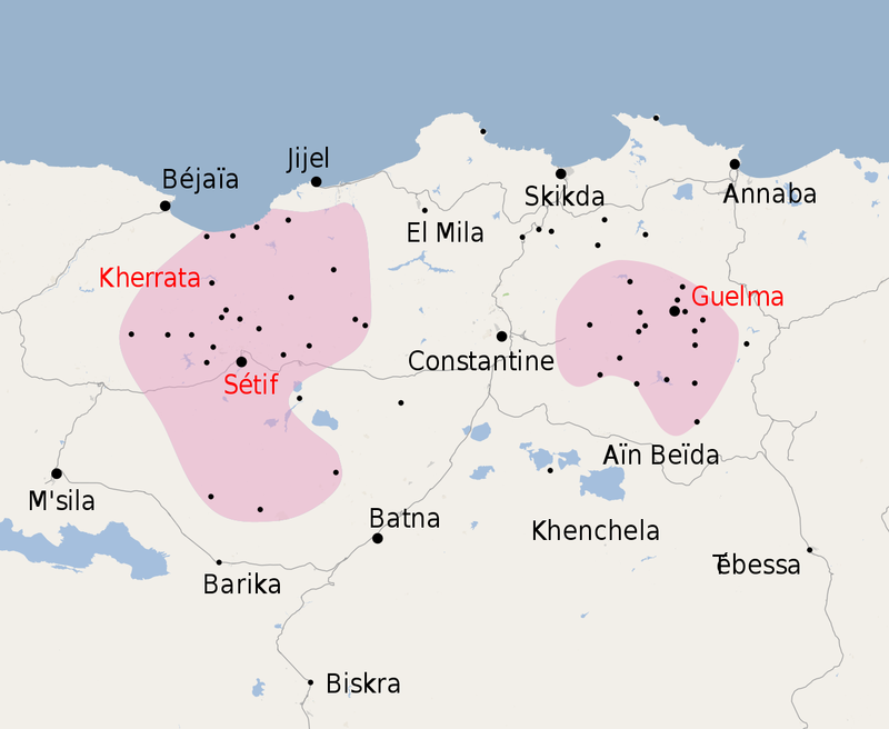 1280px-Carte_Massacre_Sétif,_Guelma,_Kherrata,_1945
