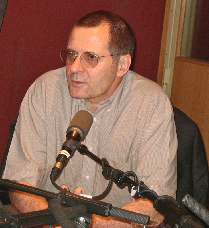 RFI 2007 Daniel