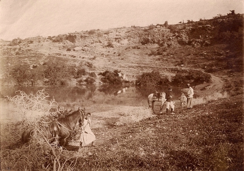 Maroc 1908 (4)
