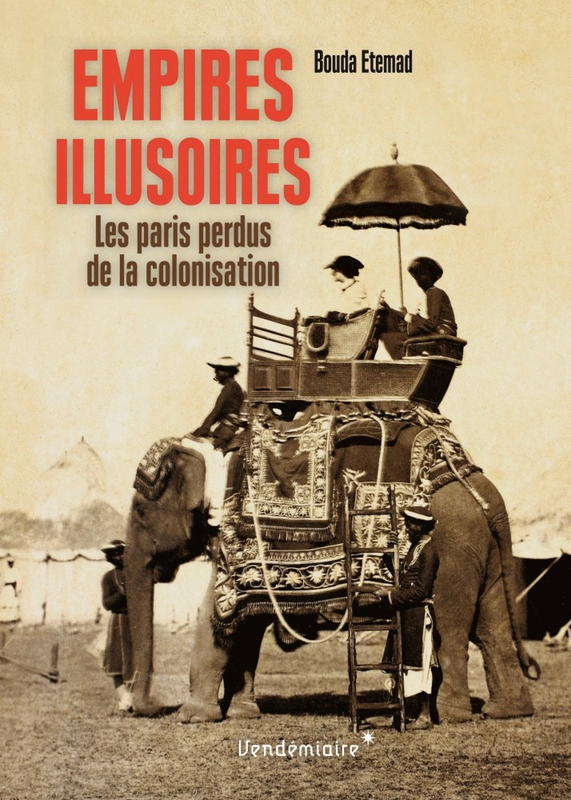 ob_9251e6_empires-illusoires