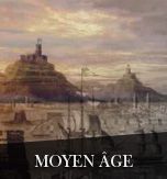moyenage_bt
